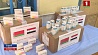 Гуманитарная миссия Беларуси в Сирии практически выполнена