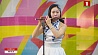 Концерт китайской национальной музыки и инструментов прошел в минском Дворце детей и молодежи