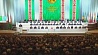 История Всебелорусского народного собрания началась в Беларуси 19 октября 1996 года