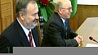 Беларусь и Организация черноморского экономического сотрудничества имеют большие перспективы в политической, экономической и транспортной сферах.