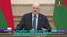 Беларусь не планирует участвовать в спецоперации в Украине