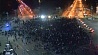 В Румынии уже около месяца продолжаются протесты