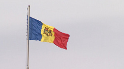 Молдова решила выйти из Межпарламентской ассамблеи СНГ 
