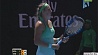 Виктория Азаренко выступит на Открытом чемпионате Австралии по теннису