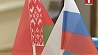 Новые совместные проекты обсудили в Витебске активисты молодежных движений Беларуси и России