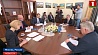 ОБСЕ и ОДКБ договорились вывести сотрудничество на новый уровень