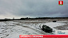 В Беларуси началась комплексная проверка боевой и мобилизационной готовности 