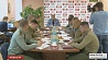 В Беларуси появится  электронный контроль поведения осужденных