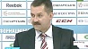 Исполком федерации хоккея Беларуси принял новый проект регламента  открытого чемпионата страны