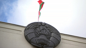 Лукашенко: ВНС - политическое ядерное оружие Беларуси