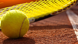 Белорусский полуфинал: матч между Соболенко и Азаренко украсит теннисный турнир в Брисбене