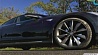 В США расследуют первый случай смертельного ДТП с участием автомобиля Tesla