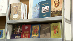 День православной книги празднуют во всех епархиях РПЦ