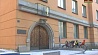 В Стокгольме гражданин Узбекистана предстал в суде по обвинению в теракте