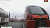 Поезда межрегиональных линий свяжут Минск и Гомель