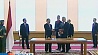Парламентарии Беларуси и Индонезии подписали меморандум о сотрудничестве