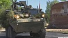 НАТО наращивает силы в Восточной Европе