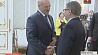 Беларусь выступает за налаживание отношений с Чехией