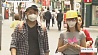 В Южной Корее от коронавируса скончались еще два человека