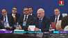 А. Лукашенко: Барьеров в ЕАЭС предостаточно
