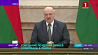 Президент Беларуси провел большое совещание по итогам зимней Олимпиады в Пекине 