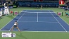 Арина Соболенко покидает престижный теннисный турнир категории  Premier в Дубаи