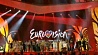 В продажу поступили последние билеты на Евровидение