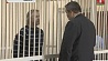 Константин Шереверя приговорен к пяти с половиной годам лишения свободы с конфискацией имущества