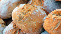 В Бельгии пекари обещают хлеб по 17 евро за буханку