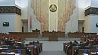 Суды Беларуси больше не будут рассматривать ряд административных дел