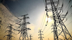 Электроснабжение за сутки нарушалось в 330 населенных пунктах Беларуси