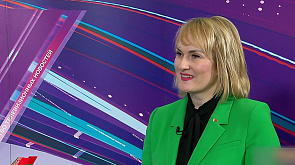 В Беларуси высокий процент явки на любую избирательную кампанию - Балдовская