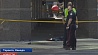Убийца из Торонто перед атакой на пешеходов оставил пост в соцсетях
