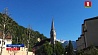 Княжество Лихтенштейн празднует сегодня свое 300-летие