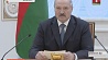 В Минске обсуждали новые взаимовыгодные пути сотрудничества Беларуси и Челябинской области России
