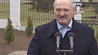 Президент: Беларусь сумеет преодолеть возникающие сложности, и нынешний год станет переломным