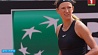 Виктория Азаренко заявилась на второй в сезоне турнир серии "Большого шлема" - "Ролан Гаррос"