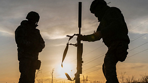 МИД РФ: Украина может развернуть оружие Запада против НАТО
