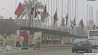 Итоги визита Президента Беларуси в Египет и Судан 