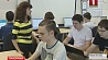 Перспективы белорусской системы образования