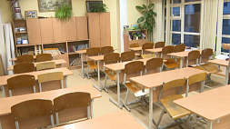 Учителя в Литве начинают забастовку