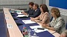 Об изменениях в подготовке к ЦТ рассказала вице-премьер Беларуси Наталья Кочанова