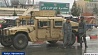 Число жертв атаки на военную академию в Кабуле возросло до 11-ти