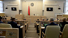 Члены Совета Республики одобрили внесение изменений в законы о предпринимательстве