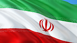 МИД Ирана заявил о проваленном заговоре