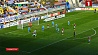Тремя матчами сегодня продолжится пятый тур чемпионата Беларуси по футболу