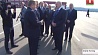 "Стальной характер" Беларуси - металлургический в Жлобине - сегодня официально стал на четверть крепче