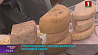 Лучших производителей крафтовых сыров выбрали в Минске