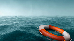 Опасная вода - двое школьников утонули в Гродненском районе и в Речице