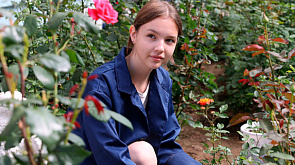 В Минтруда Беларуси рассказали, какие виды работ могут выполнять подростки